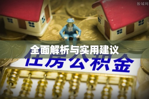 新会全面解析与实用建议