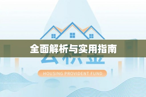 新会全面解析与实用指南