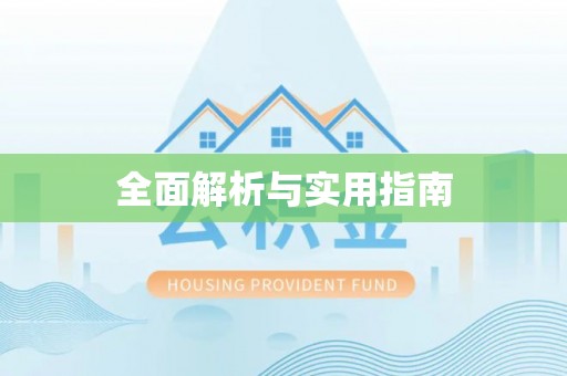 新会全面解析与实用指南