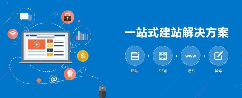 新会离职公积金代办提取的全攻略