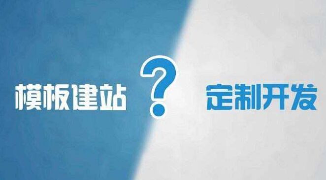 新会私人代办提取公积金的详细指南